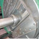 2К636Ф1 горизонтально расточной станок