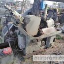 3183 (3А183,3М183) станок бесцентрошлифовальный бу