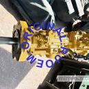 334-9990 Гидравлический насос Caterpillar