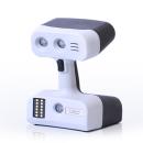 3D сканирование 