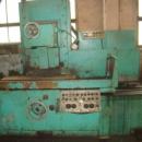 3Д722 плоскошлифовальный станок б/у 1980 г., 60 тыс. грн.