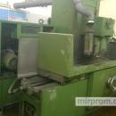 3Д722 плоскошлифовальный станок