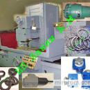 3Д722 запасные части