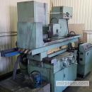 3Е711ВФ2 плоскошлифовальный станок