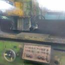 3Е722 (3Л722) станок плоскошлифовальный б/у