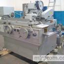 3К12 станок круглошлифовальный высокоточный