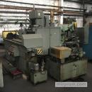 3Л722А плоскошлифовальный станок