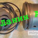 3Л722В.771.000сб ремкомплект гидроцилиндра стола №2