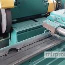 3М153СФ1 круглошлифовальный станок