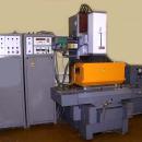 4К722АФ1 электроэрозионный станок