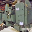 53А11, 5К328А, 5К324, 5А250П, 7Д450, 65А60Ф1, 2Е470А, 2А554 зубофрезерный станок б/у в отл. состоянии