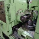 53А30 зуборезный станок