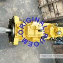 550-4341 Гидравлический насос Caterpillar 