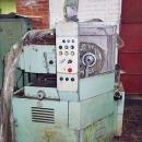 5П722 зубопритирочный станок б/у (5725Е, 5725М, 5П725, 5П725М, 5Б725, 5Г725, 5А725, СЗ-125)