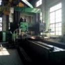 6620 продольно-фрезерный