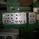 6Б444Г копировально-фрезерный станок