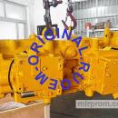 708-2K-00014 Гидравлический насос Komatsu PC3000