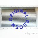 7E3568 Охладитель Caterpillar