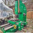 7М430 (вертикально-долбежный станок)