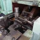 А1221 автомат холодновысадочный однопозиционный