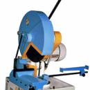 Абразивно-отрезной станок ООС . Абразивно-отрезной станок 8В240