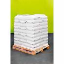 Аэросил, Асил, Орисил марок А-175, А-300, А-380.