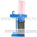 Агрегат пылеулавливающий ПФЦ-2000К