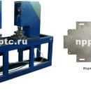 Агрегатные блоки прессов