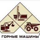 Агрегаты АОР, АОРН, АОШ, АПР, АПШ-РН, АТР, АШТ-О-РН, АШТ-П-Р