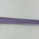 Активный элемент ГЛС4П и ГЛС9П лазера и лампа ИФП