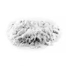 Алюмогидрид лития