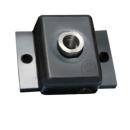 Амортизатор АКСС 120М ГОСТ 17053.1-80