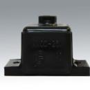 Амортизаторы резинометаллические АКСС, ЭСА, АКПО, АДПН.