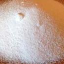 Анилид салициловой кислоты - всегда в продаже