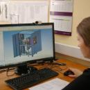 Antares - нестандартное оборудование, выполненное по тз заказчика