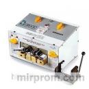 Аппарат для сварки ленточных пил GRIGGIO G 20-60