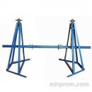 Аренда кабельного домкрата ДК5