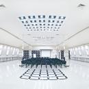 Аренда конференц-зала