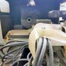 АТПР-800 ЛОБОТОКАРНЫЙ СТАНОК С ЧПУ 1000 ММ Б/У