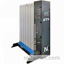 ATS NGO-5 (AN&amp;amp;gt,99,9%) Генератор азота