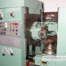 АВС-В30П зубофрезерный станок