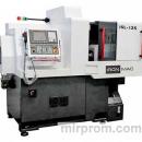 Автомат продольного точения IRONMAC ISL-12S ISL-12S