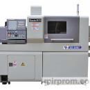 Автомат продольного точения SOWIN SZ-206F SZ-206F