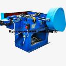 Автомат проволочно гвоздильный АГ4116 (станок для производства гвоздей