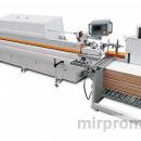 Автоматические системы подачи и приема заготовок Filato FL-71 и FL-72 FL-71 - подающий