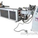 Автоматические трубогибочные станки с ЧПУ IRONMAC IB-CNC 75CNC-2A-1S