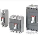 Автоматические выключатели ABB