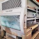 Автоматический окрасочный станок CEFLA EASY2000 4+4 (2006) года