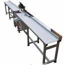 Автоматический позиционер PA-1-3