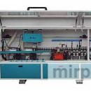 Автоматический станок для изготовления г-образной планки наличника LS-40 TM